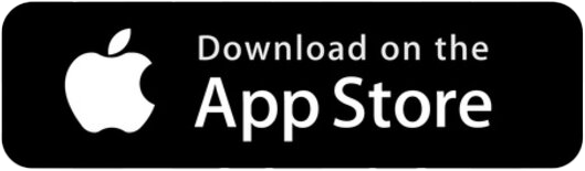 Télécharger dans l'App Store