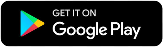 Disponible sur Google Play