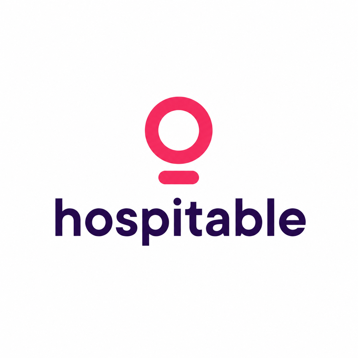 Hospitable