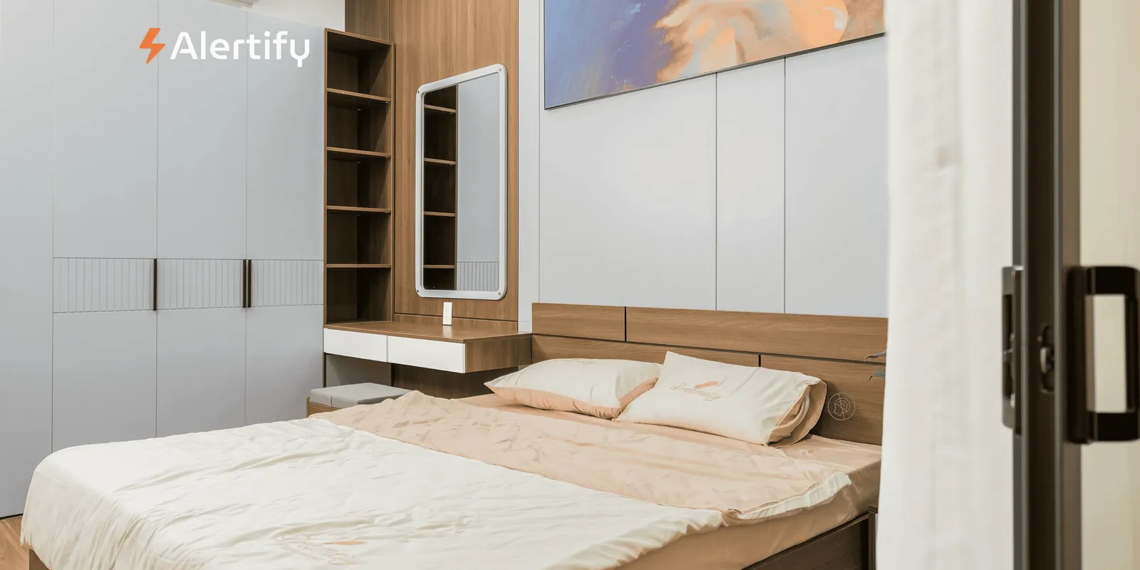 Insonorisation et contrôle du bruit à l'hôtel : bonnes pratiques