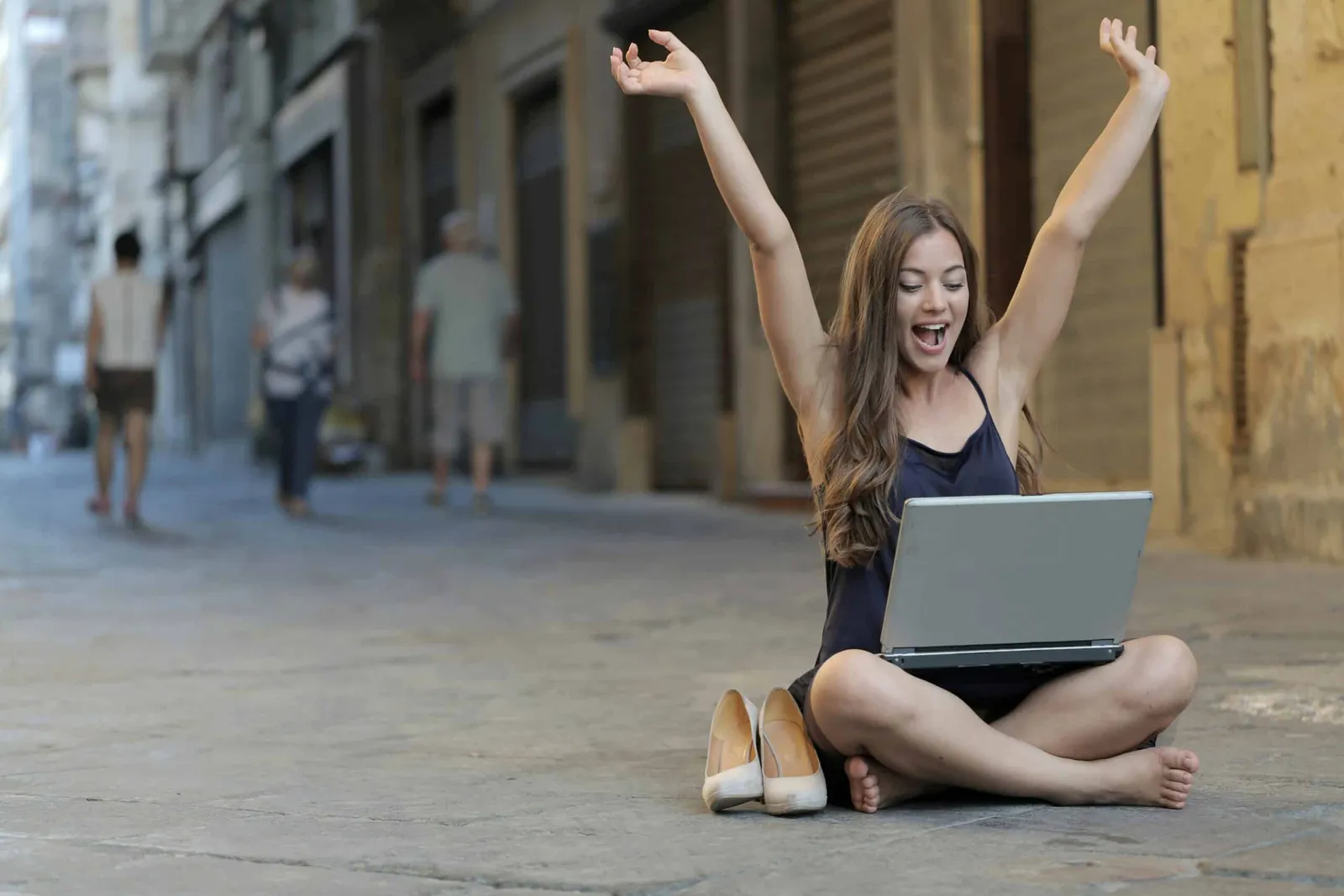 Comment entretenir votre auberge de jeunesse grâce à la technologie