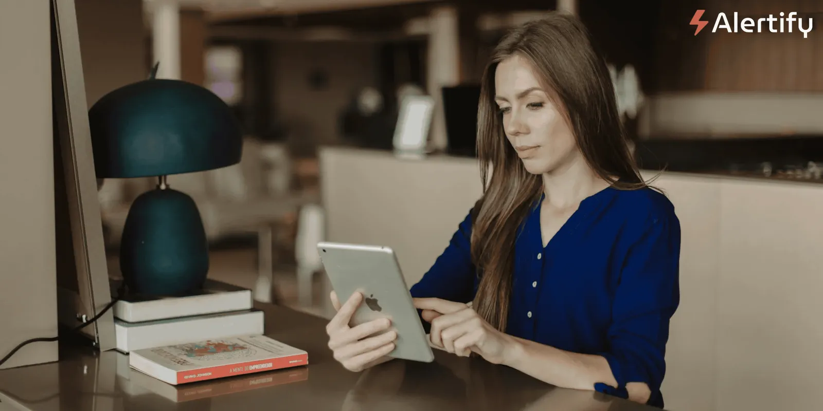 Femmes entrepreneuses Airbnb : histoires de succès et conseils pour réussir dans la location de vacances