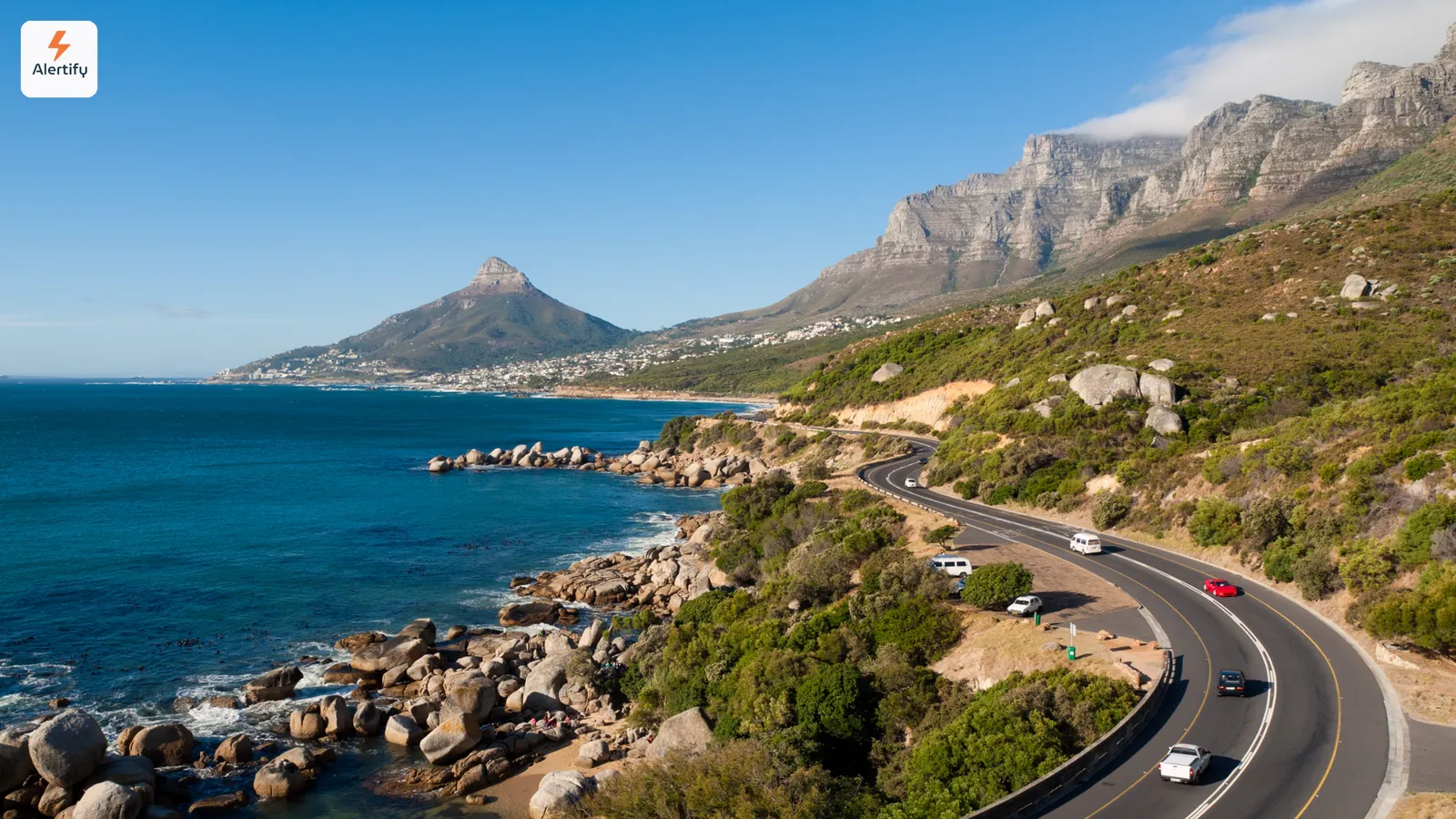 Preuves documentaires et litiges de copropriété : comment les hôtes sud-africains gagnent leurs batailles de conformité, règles de copropriété Airbnb en Afrique du Sud
