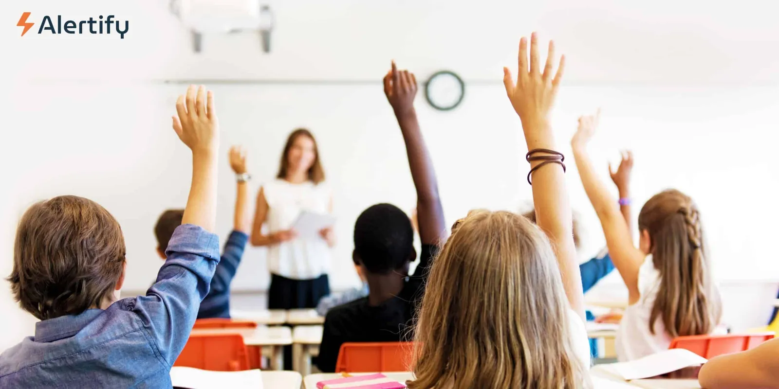 Guide pas à pas pour les enseignants face à une fusillade scolaire, sécurité des élèves