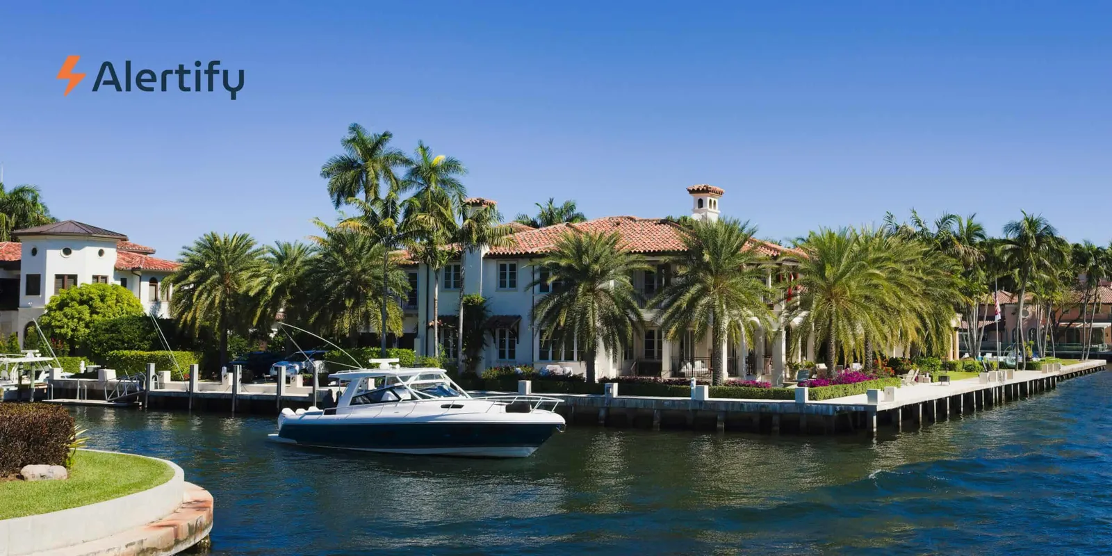 Réglementation de bruit à Fort Lauderdale et en Floride pour les locations de vacances