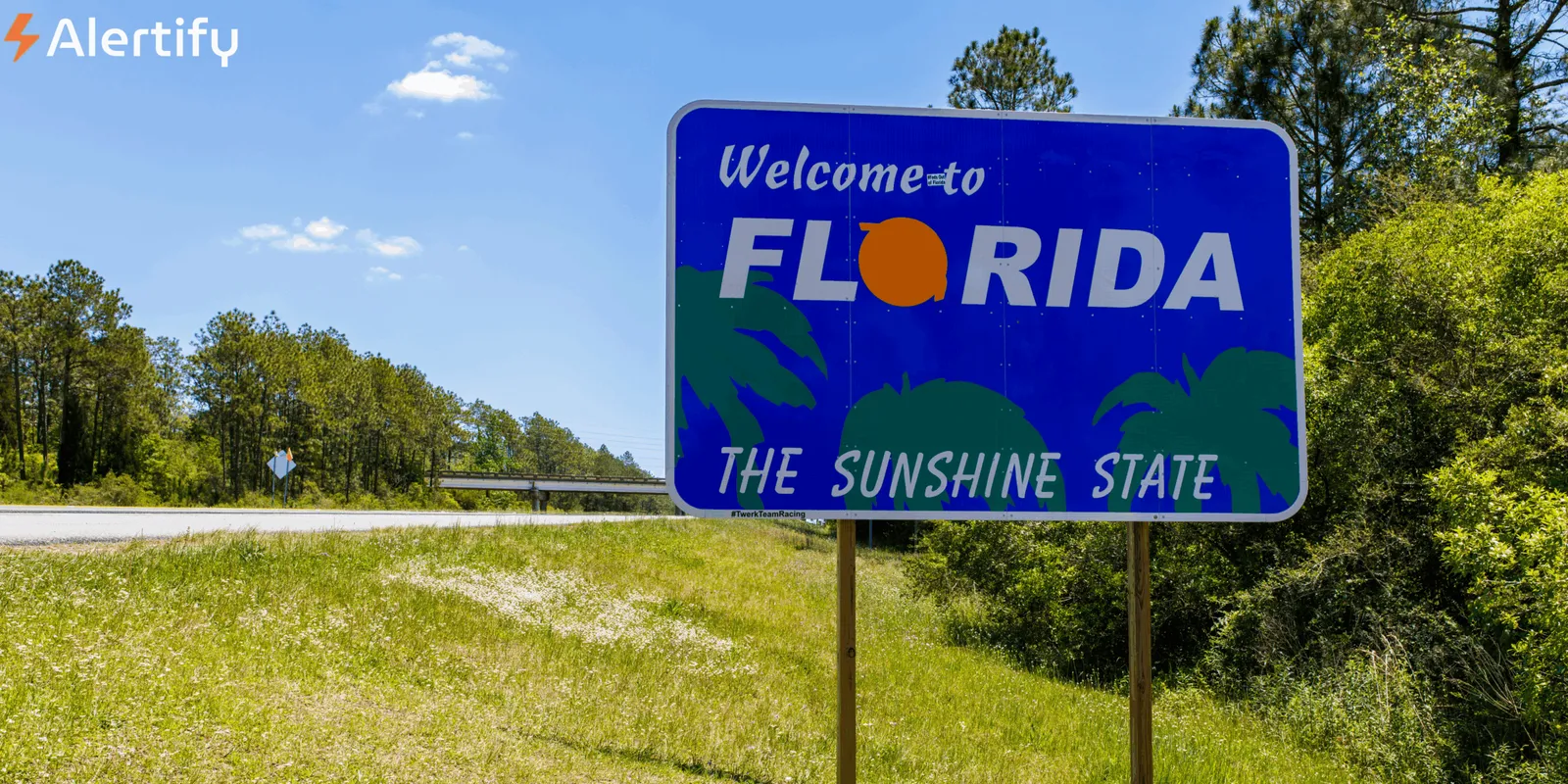 Le bruit en Floride : guide pour propriétaires et entreprises - dispositif de surveillance domestique