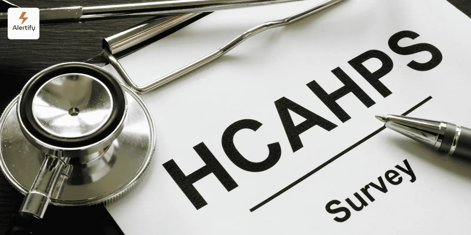 La check-list de conformité qualité de l'air à l'hôpital pour protéger l'accréditation et les scores HCAHPS conformité qualité de l'air hôpital