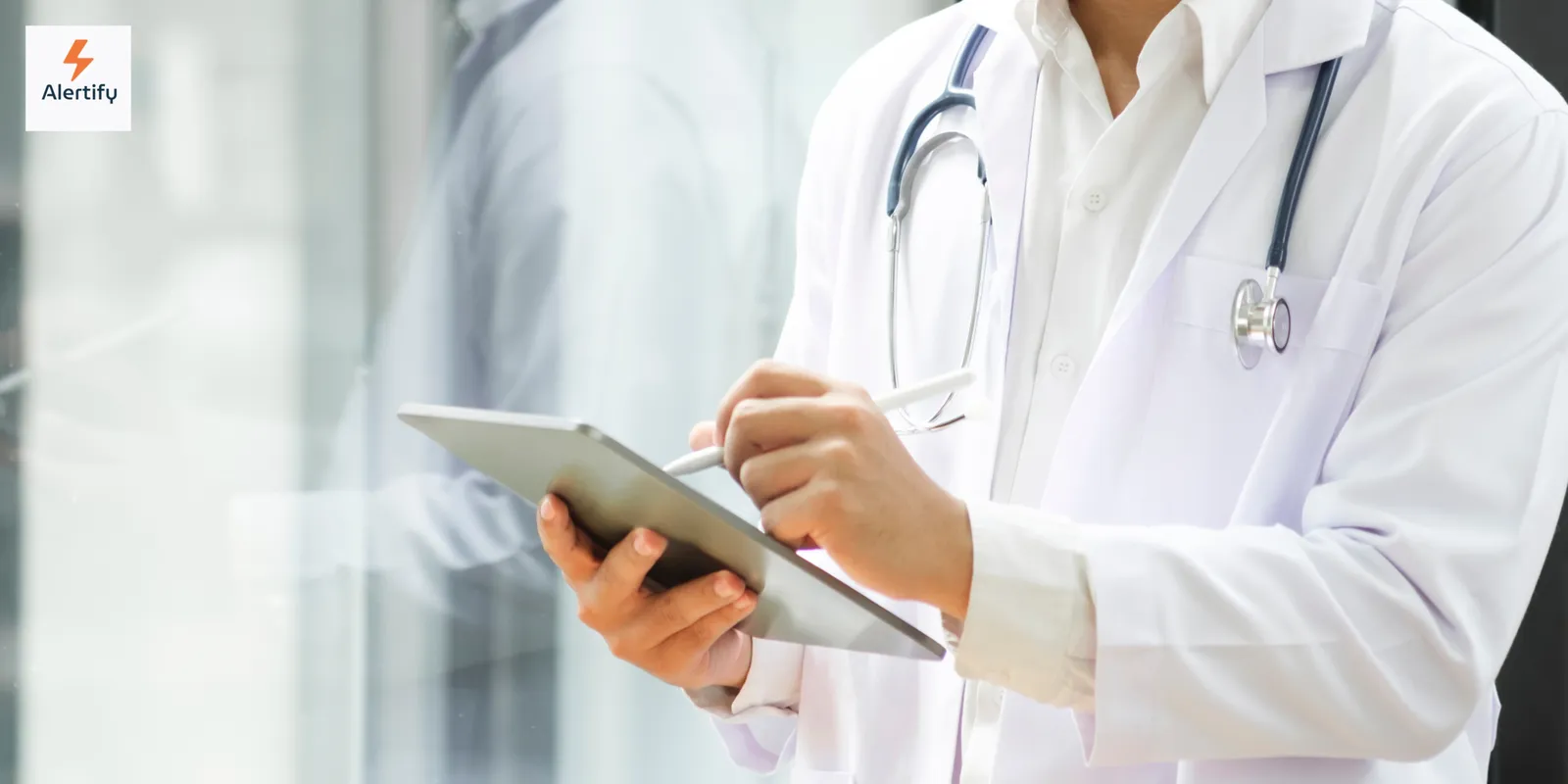 Réglementation du bruit à l'hôpital : ce qu'il faut savoir en 2026