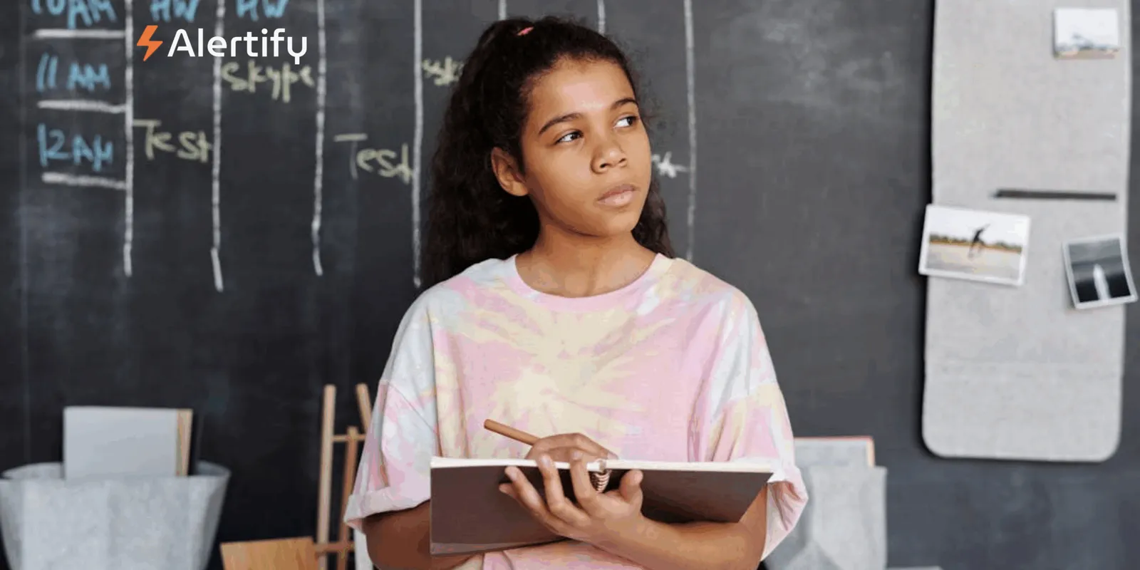 Comment le bruit en classe affecte la réussite scolaire — et que faire