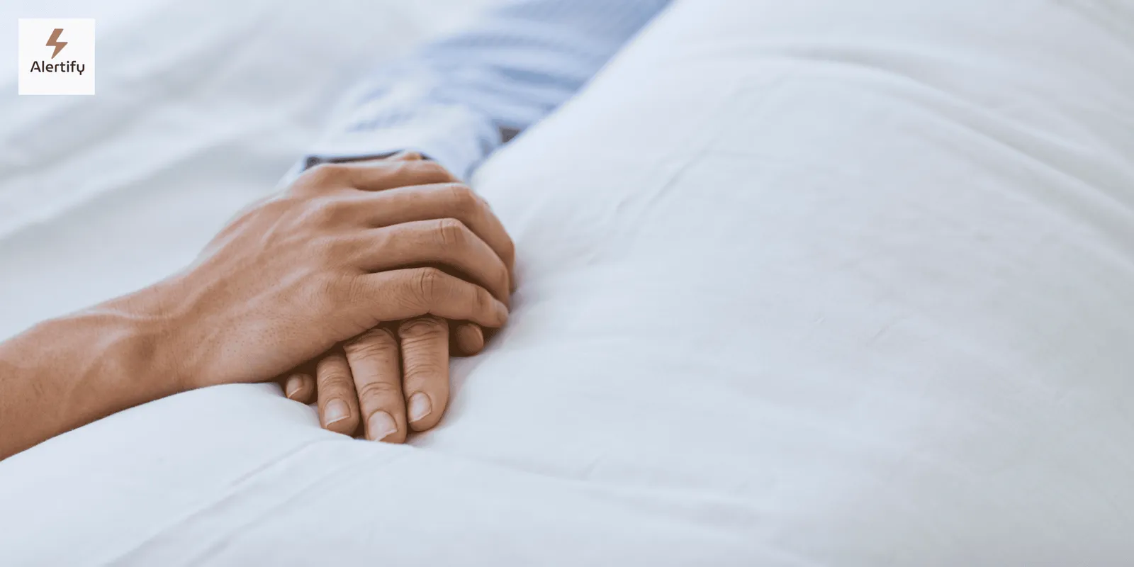 Comment le bruit à l'hôpital retarde le rétablissement des patients — bruit hospitalier et rétablissement des patients