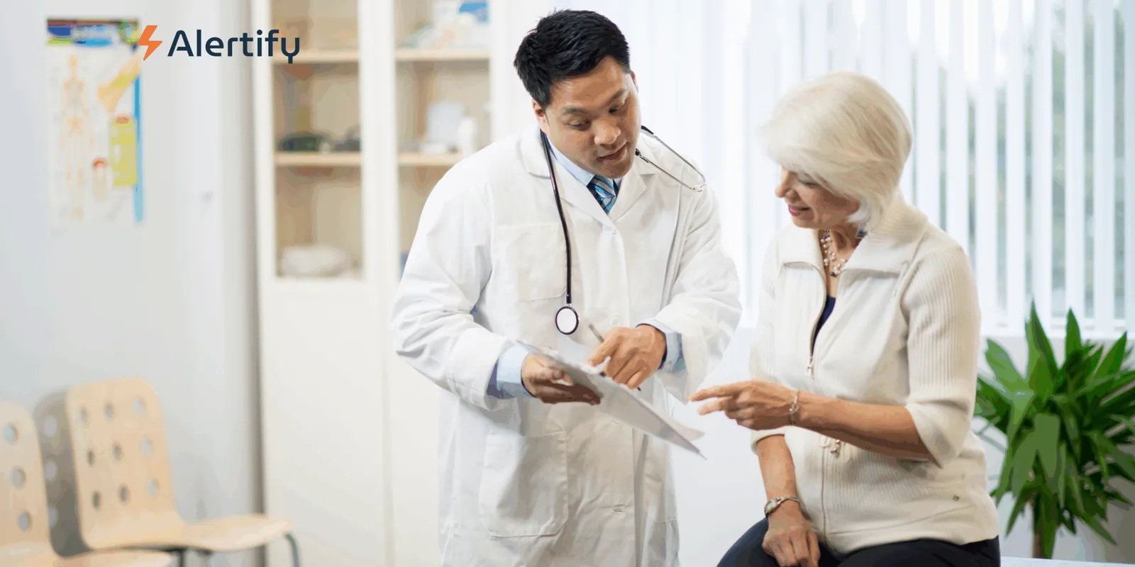 Impact du bruit hospitalier sur les scores HCAHPS et la satisfaction des patients