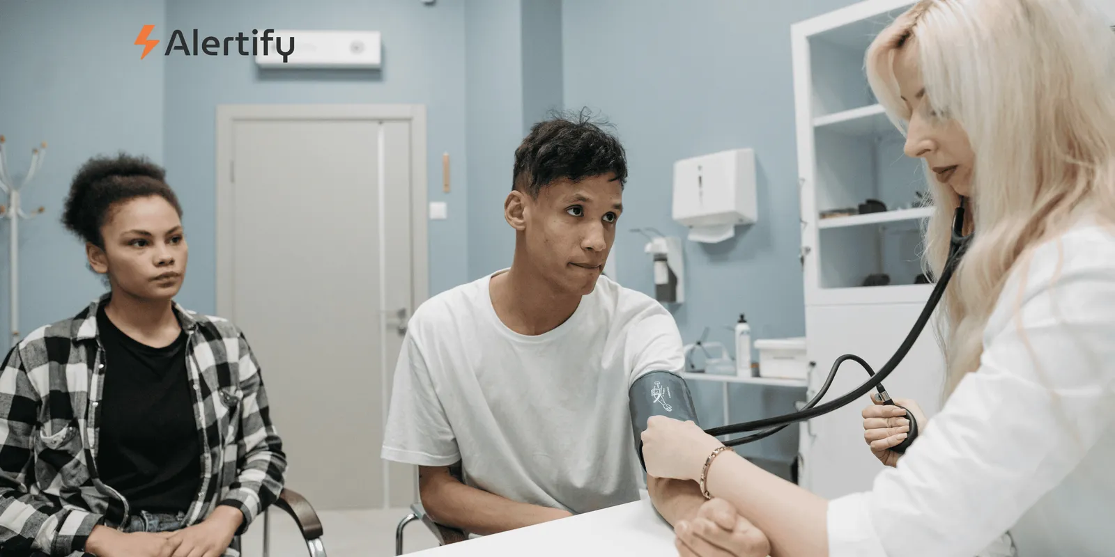 Améliorer l'expérience patient et réduire les plaintes dans les établissements hospitaliers