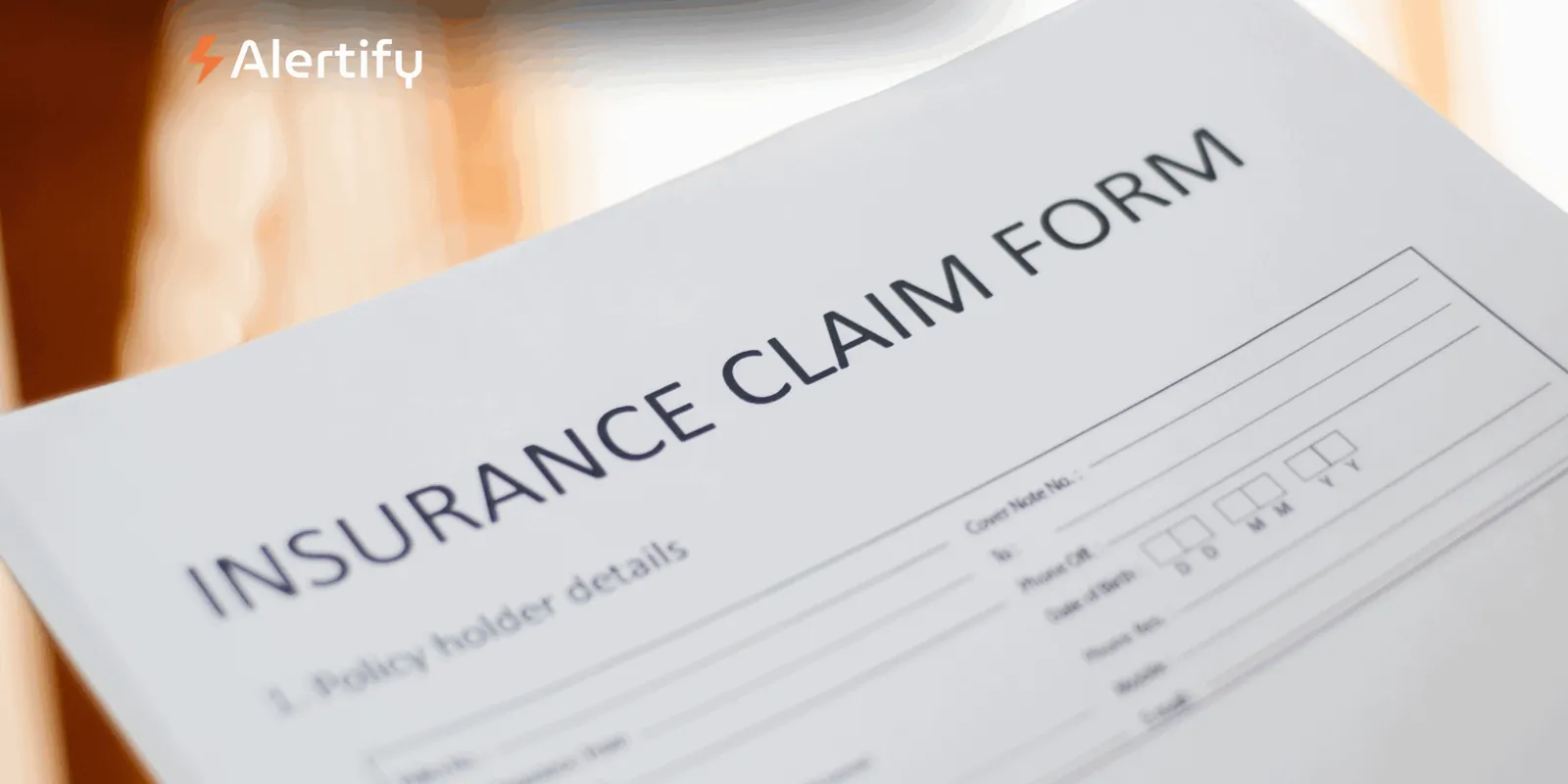 Comment documenter les violations de tabac pour l'assurance ou une réclamation Airbnb