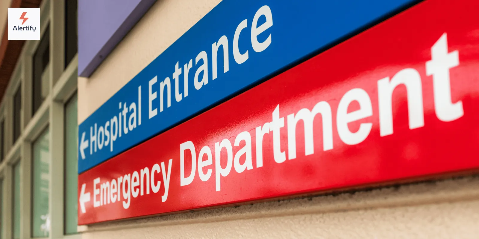 Surveillance du bruit à l'hôpital : guide de mise en œuvre étape par étape