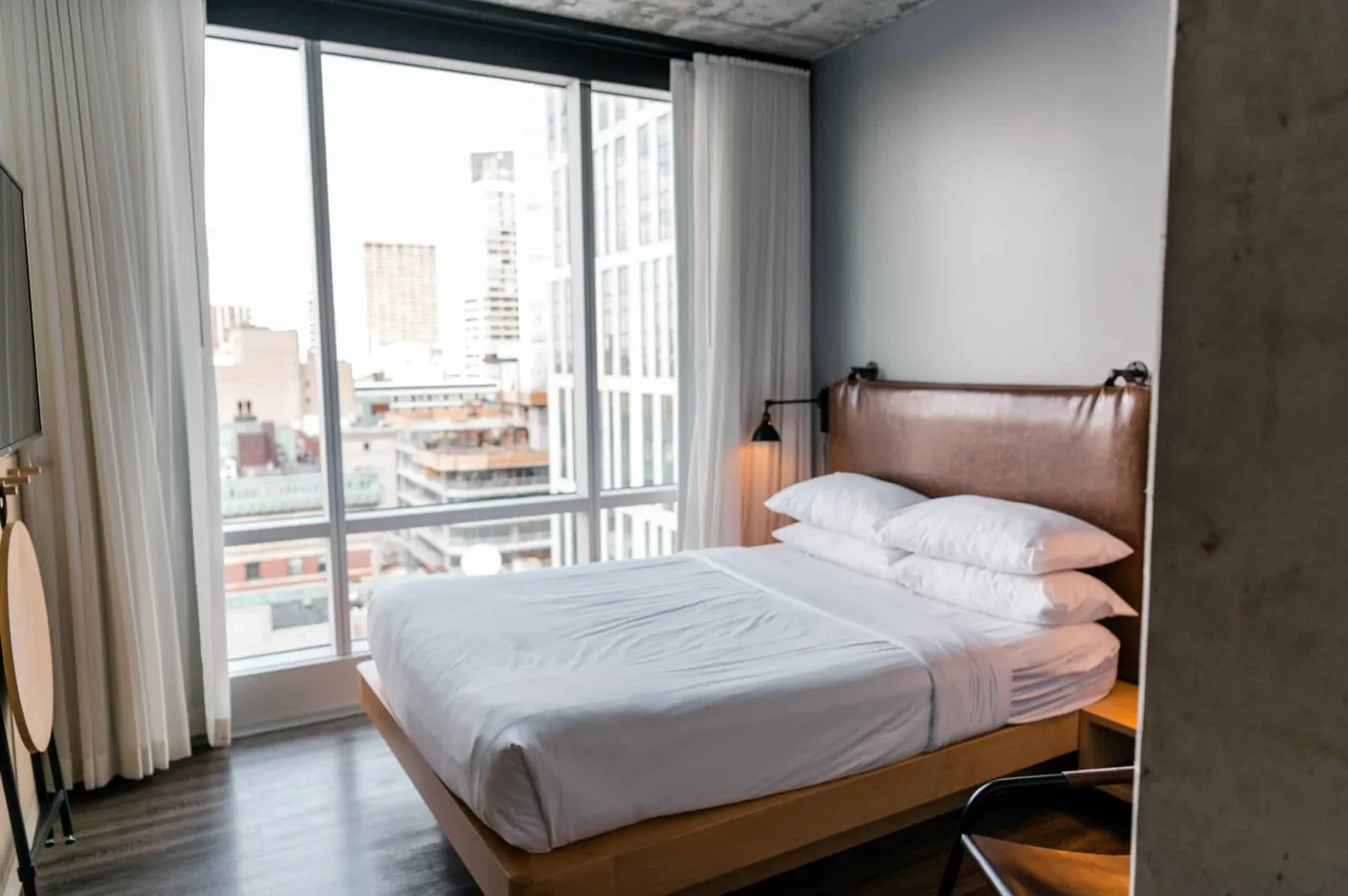 Comment protéger votre Airbnb des plaintes pour nuisances sonores