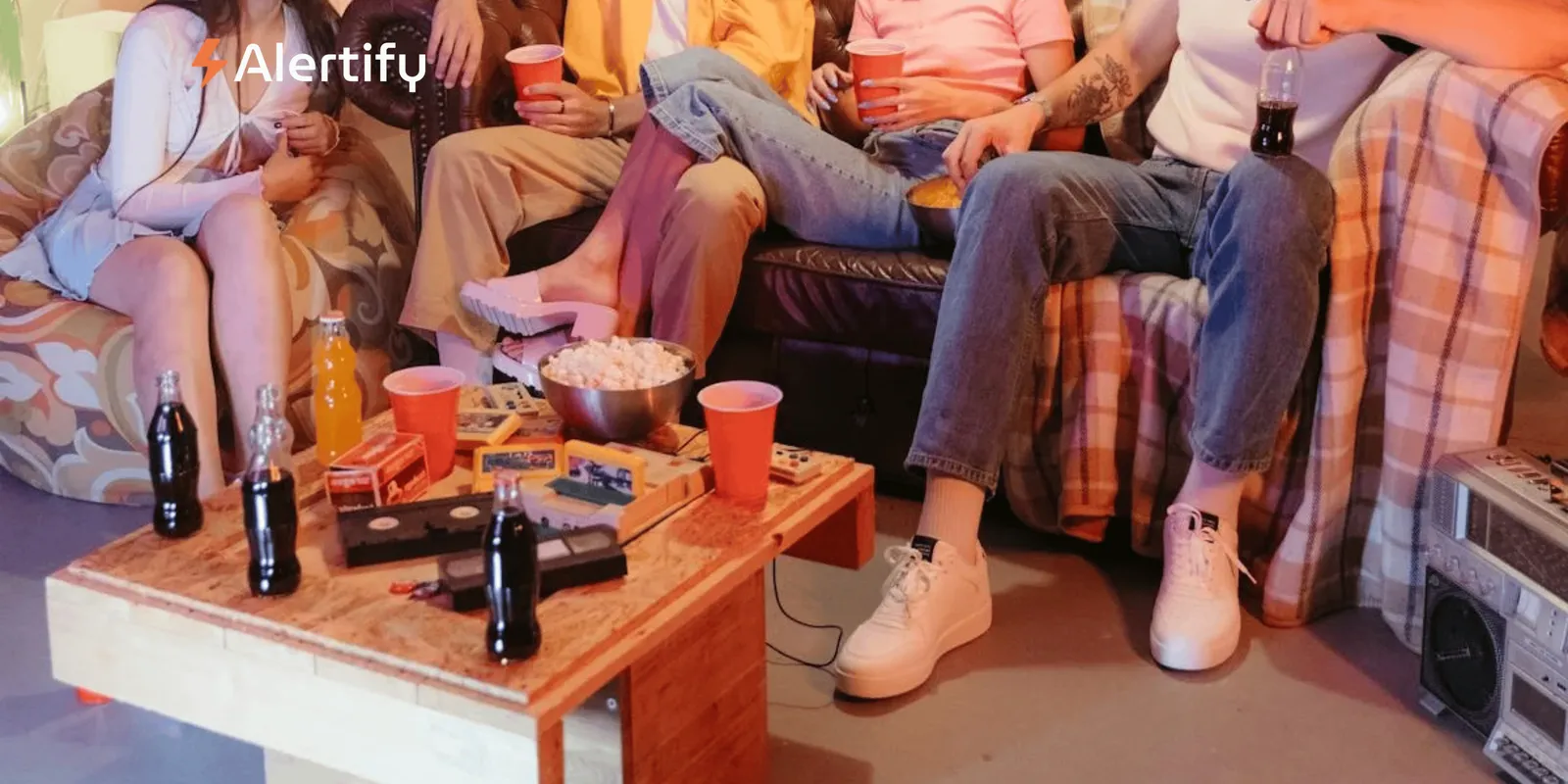 Comment les gestionnaires immobiliers peuvent réduire les nuisances sonores dans les résidences de logement social