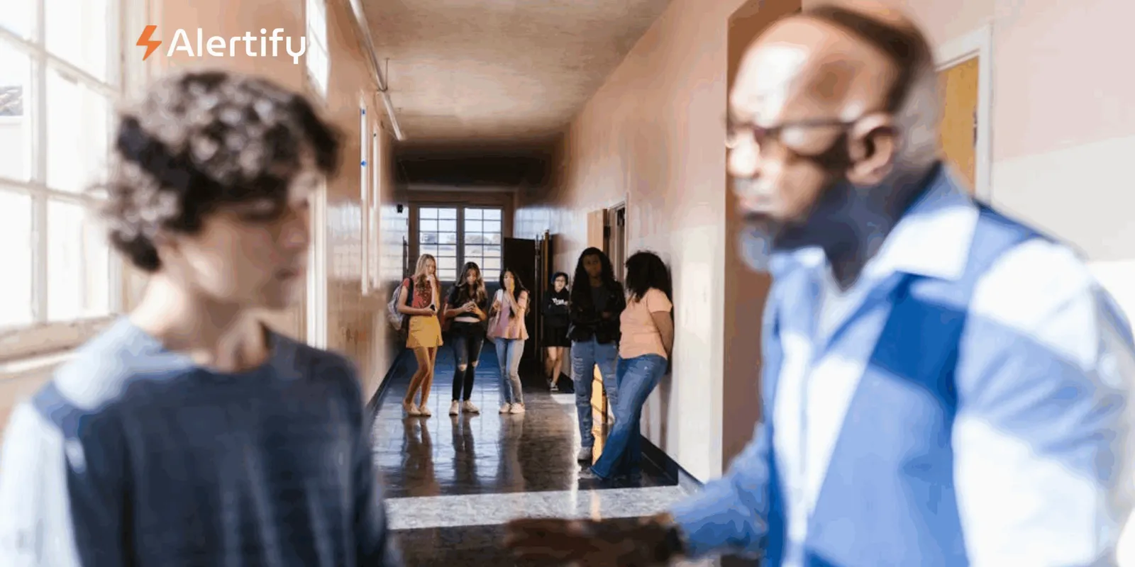 Parler aux élèves du tabagisme intérieur — guide pour éducateurs et RA