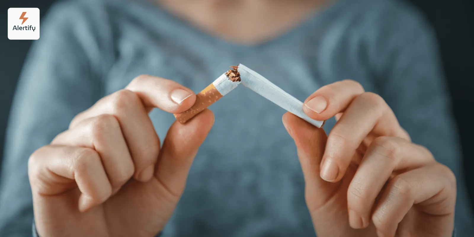 Gagner un litige pour dommages liés au tabac sur Airbnb et une rétrofacturation