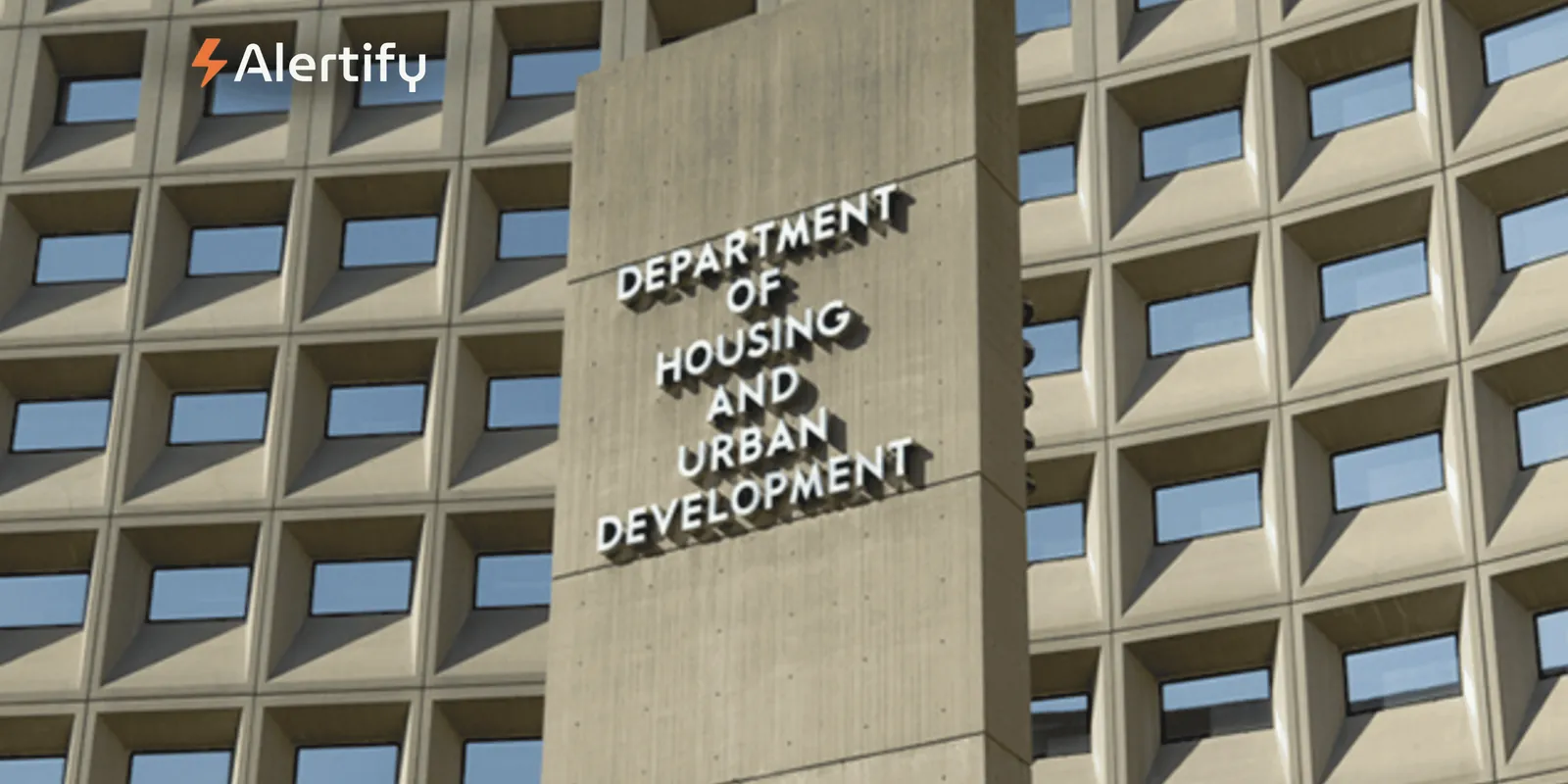 Le rôle de la surveillance du bruit dans la conformité HUD et la réglementation locale du logement