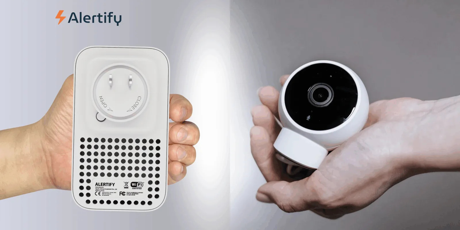 Surveillance du bruit vs caméras de sécurité : quelle protection pour votre location individuelle ?