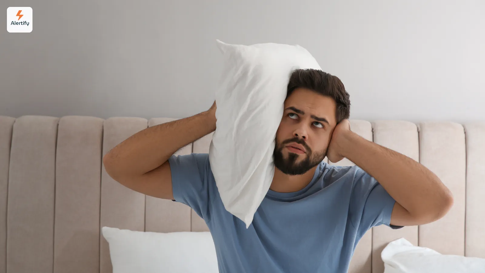 Voisins bruyants en logement social : vos recours et vos droits voisins bruyants logement social