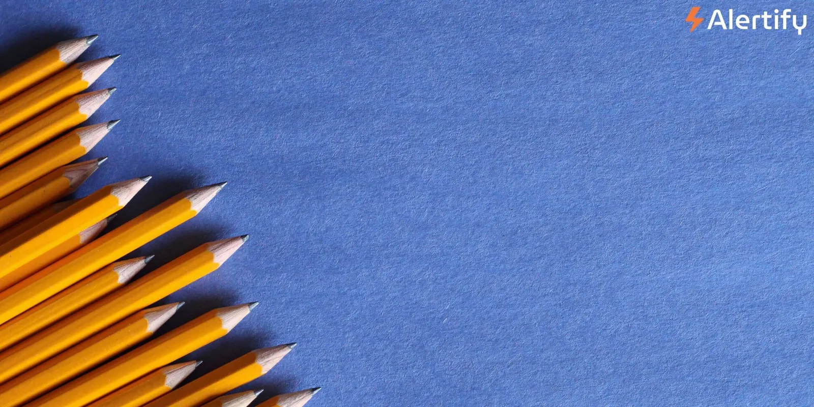 Sécurité et vie privée des élèves : la vérité sur les détecteurs de coups de feu en milieu scolaire