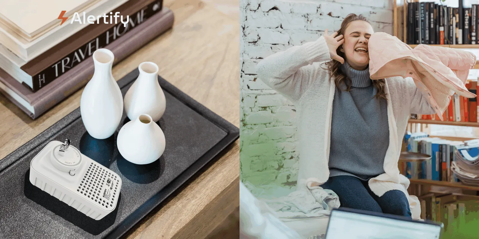 Capteurs intelligents vs plaintes : la meilleure façon de gérer les violations de bruit en logement collectif