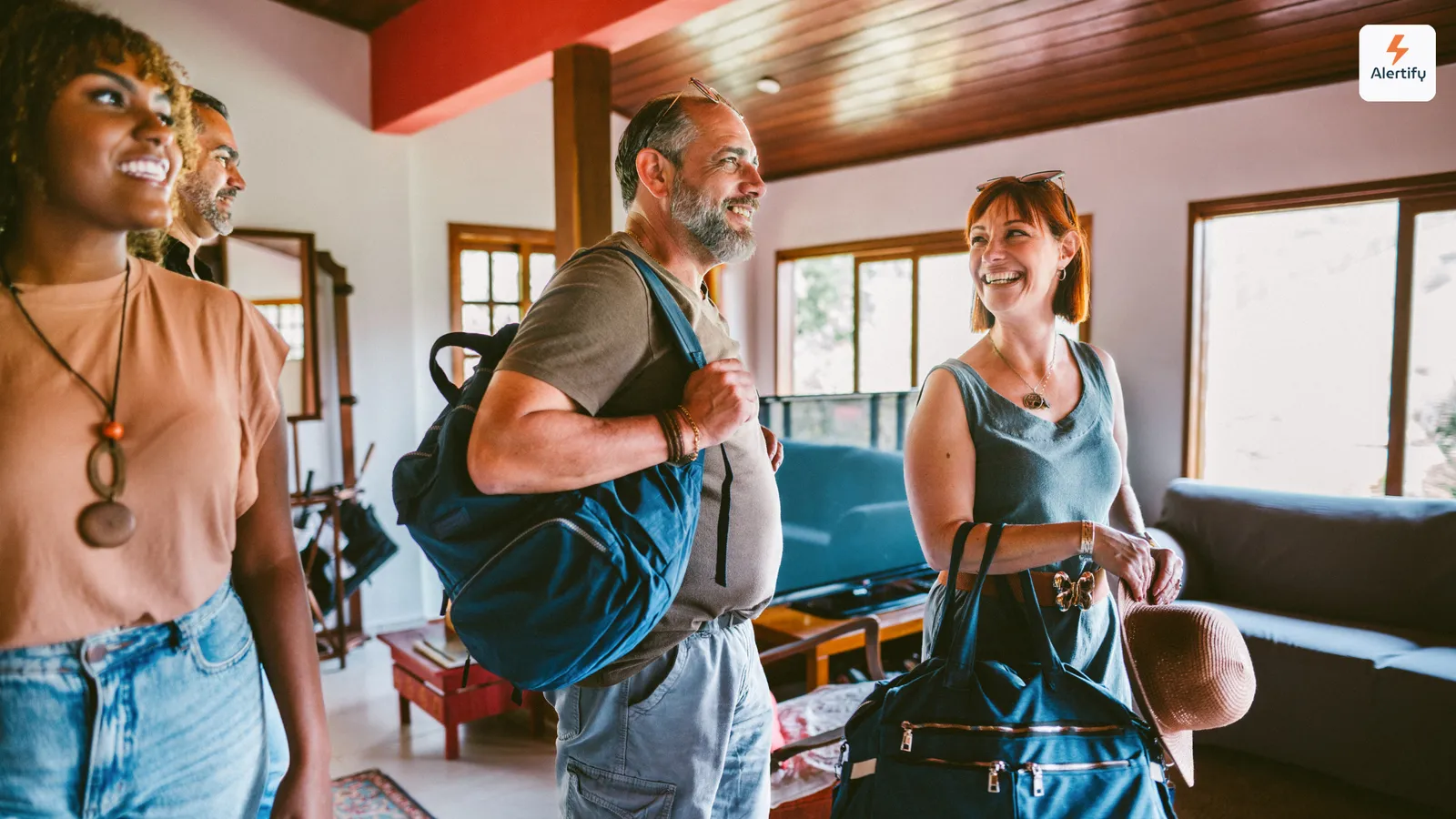 Upselling en location courte durée : augmenter vos revenus en pilote automatique stratégies d'upselling location de vacances 2026