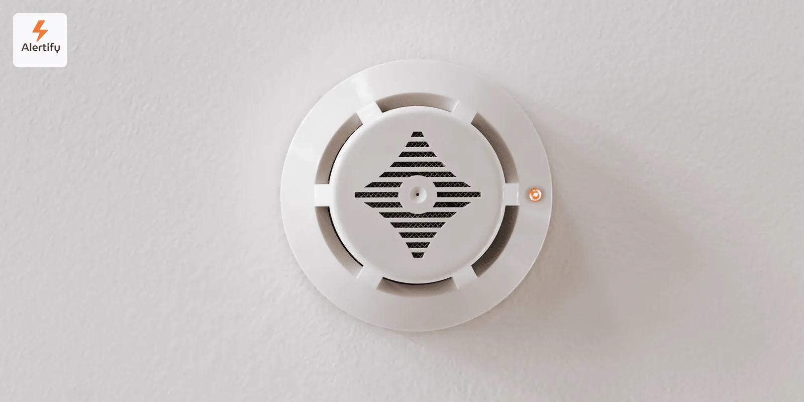 Les données de CO2 et de ventilation que votre hôpital ne collecte pas — et pourquoi cela nuit à vos scores HCAHPS — surveillance du CO2 en milieu hospitalier