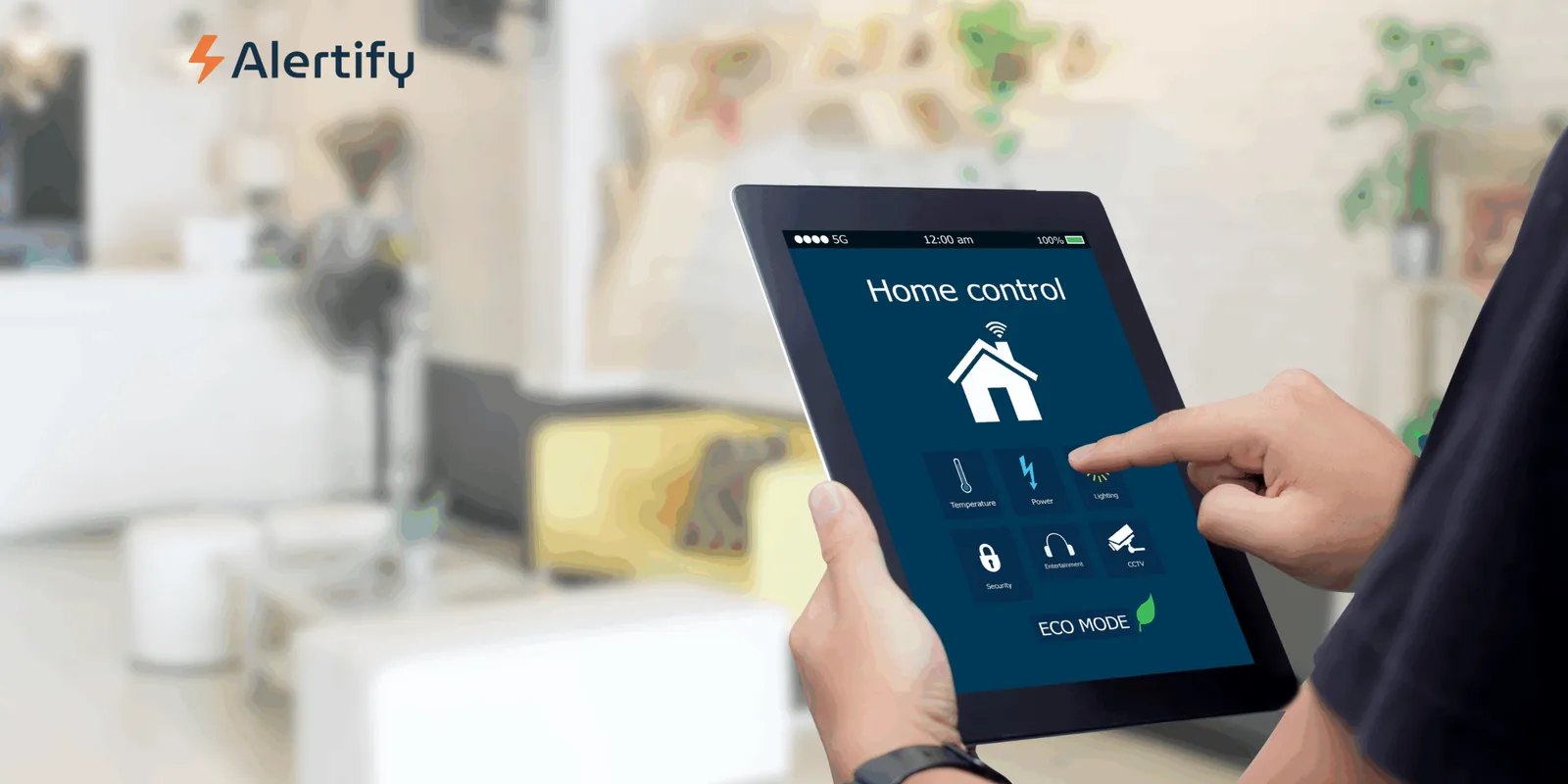 L'avenir de la technologie intelligente dans le logement collectif : comment l'automatisation transforme la gestion immobilière