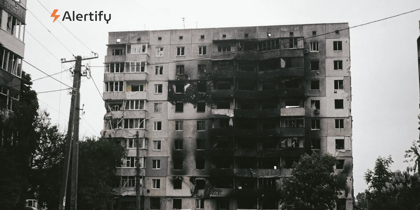 Les coûts cachés du tabagisme dans le logement social : risques d'incendie, responsabilité légale et plaintes des locataires