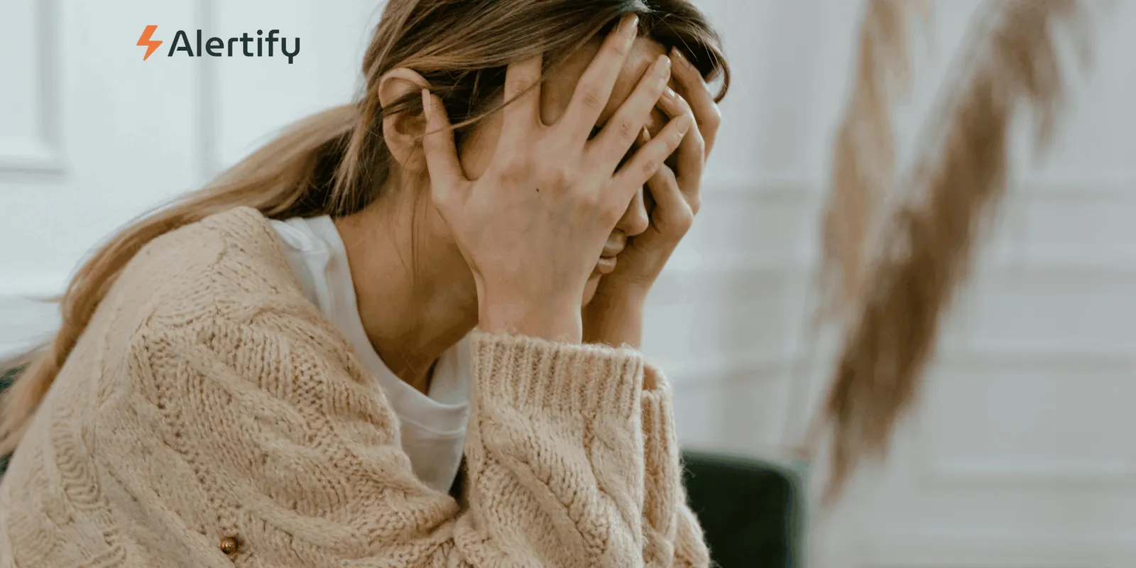 Au-delà de la gêne : les effets à long terme du bruit sur le stress et l'épuisement des enseignants