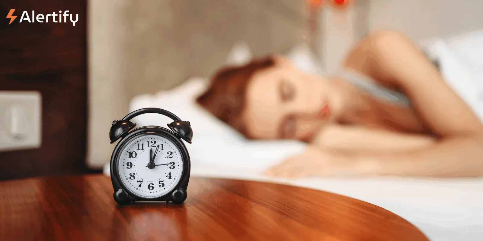 Qualité de l'air : le cœur du tourisme du sommeil et des nouvelles attentes des voyageurs