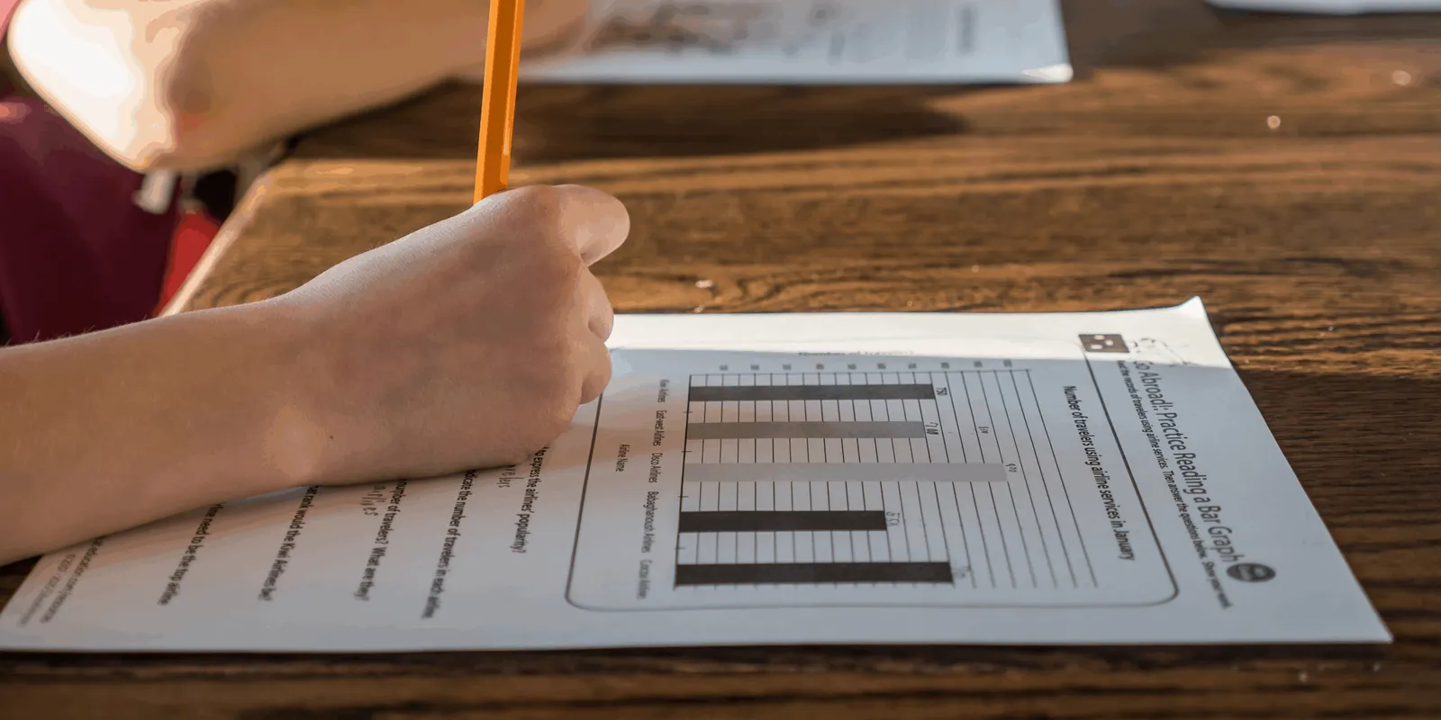 Le ROI de l'air pur : IAQ, résultats scolaires et budgets, impact de la qualité de l'air intérieur sur les performances des élèves