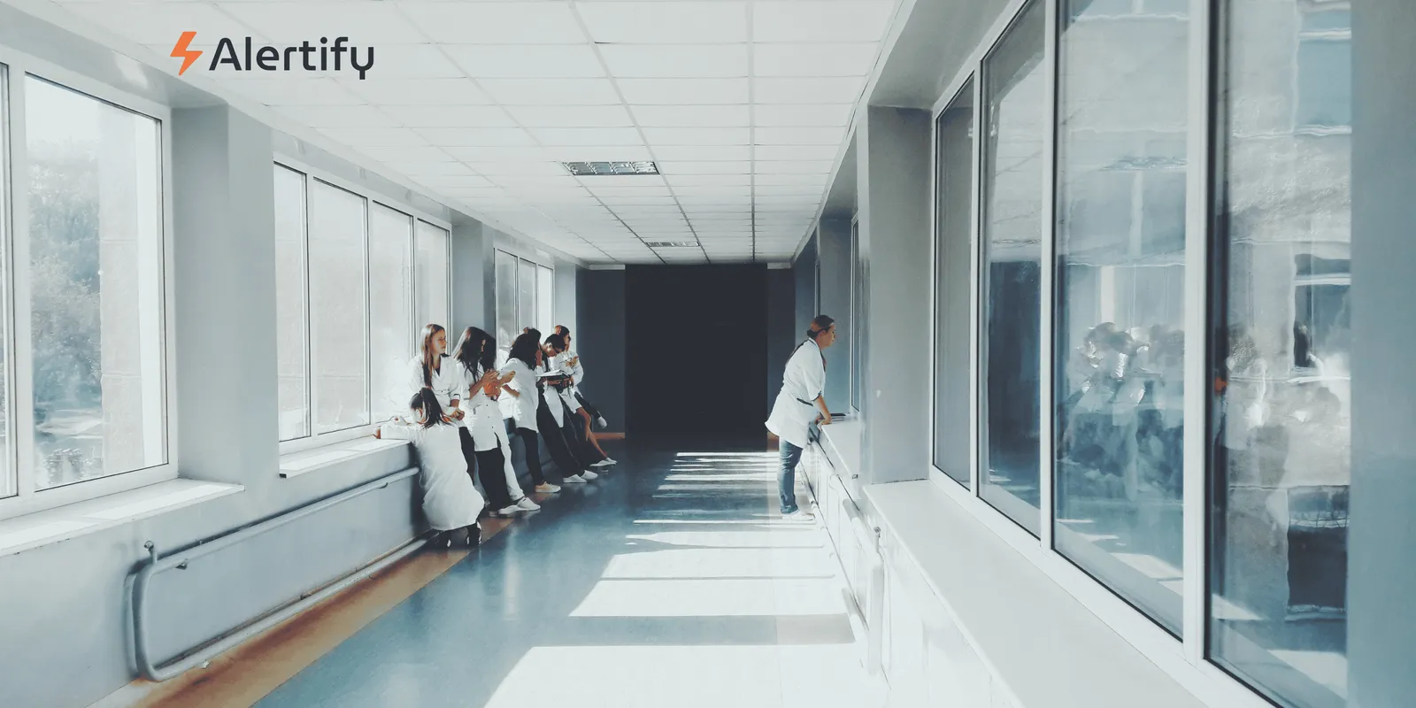 Facteurs environnementaux et rétablissement des patients : ce que les hôpitaux doivent savoir