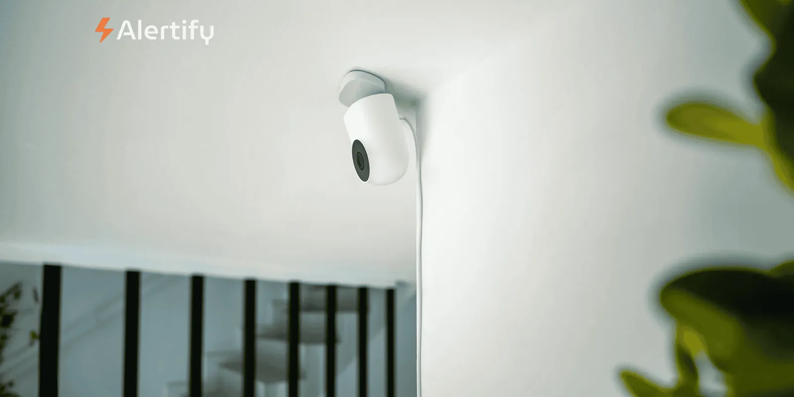 Les meilleures façons de sécuriser votre Airbnb en 2025